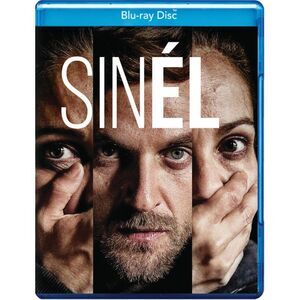 SinEl  BLU-RAY